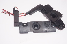 Q524UQ-SPEAKER for ASUS -    Speakers Kit Q524UQ-BI7T20  Q524UQ UX560UX-1A Q524U