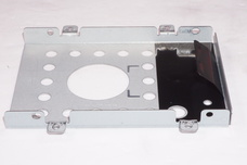 Q534U-CADDY for ASUS -      Q534u Hard Drive Caddy Kit Q534U