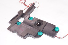 Q534U-SPEAKERS for ASUS -    Speakers Kit Q534UX-BI7T22