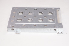 Q550L-CADDY for ASUS -    Hard Drive Caddy Q550L q550l Q550LF