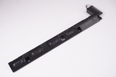 Q550LF-SPEAKERS for ASUS -   Q550lf-Bbi7t07 Speaker Q550LF-BBI7T07