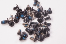 Q551LN-SCREWS for ASUS -    Screw Kit Q551LN-BBI706 Q551LN-BBI708