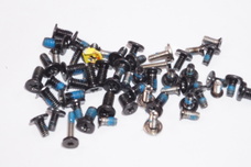 Q552U-SCREW for ASUS -    Screws Kit Q552UB