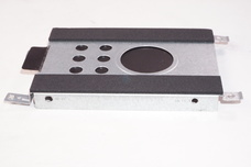 Q553UB-CADDY for ASUS -    Hard Drive Caddy Q553UB-BSI7T13