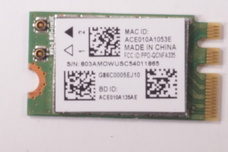 QCNFA335 for Qualcomm Atheros -  Wireless Card