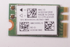 QCNFA335 for QUALCOMM ATHEROS -    Wireless Card INSPIRON 13 7347