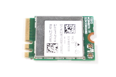 QCNFA344A for Atheros -  WLAN/ Bluetooth Wireless Card