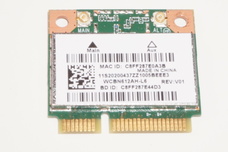 QCWB335 for Atheros -  wireless card