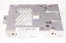 QW0AC3HN63HBTP0011 for HP -    Hard Drive Caddy 22-A113W