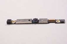 R019P for DELL -    Webcam INSPIRON 1440 inspiron 1750