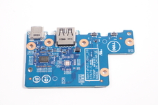 R0DX9 for DELL -    USB Board C5190-C862GRY-PUS