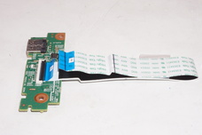 R1F2R for DELL -    I/O Board I3543-2501BLK I3543-5752BLK INSPIRON 17 5748