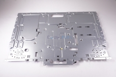 R1GT3 for DELL -    Back Housing I5410-7096WHT-PUS