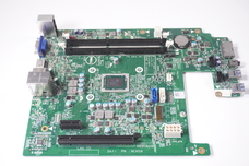 R1PCR for DELL -    AMD FX-8800P APU Motherboard INSPIRON 3656