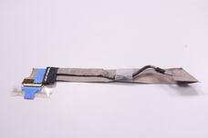R267J for Dell -  LCD Display Cable