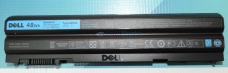 R2D9M for Dell Battery, 6C, 97WHR, LITHIUM-ION, Sanyo