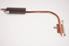 R2JTK for DELL -    CPU Heatsink INSPIRON 24 3455 I3265-5000BLKA I3455-8041WHT