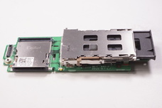 R322P for DELL -    Media Board INSPIRON 1440