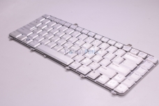 R383J for Dell Keyboard, 86, United States, England/ English, Single Pointing, Bnts