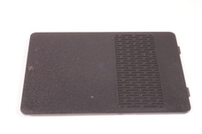 R3C5R for DELL -    Memory Door INSPIRON 14R N4010