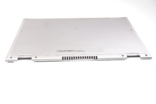 R3FHN for DELL -    Base Assembly INSPIRON 13 (7347)