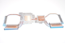 R3KX3 for Dell -  CPU Heatsink