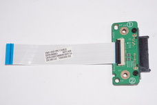 R3M11 for DELL -    Odd Sata Connector Board INSPIRON 1764 i1564-6980crd