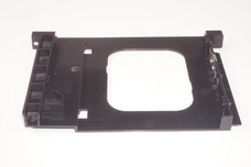 R3M82 for DELL -    Odd Caddy I5675-A596BLU-PUS
