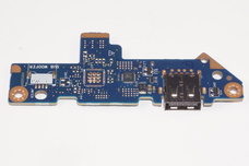 R40JH for DELL -    Io Board AW15R3-5246SLV-PUS
