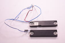 R45P0 for Dell -  Speaker Kit Left and Right