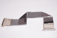 R4DYH for Dell -  LCD Display Cable