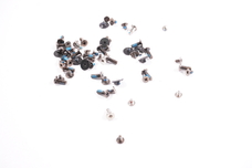 R5-571T-59-SCREWS for ACER -    Screw Kit R5-571T-59
