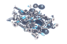 R5-571T-59DC-SCREWS for ACER -    Screw Kit R5-571T-59DC