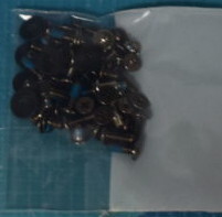 R5-571TG-78G6-SCREWS for ACER -    Screw Kit R5-571TG-78G6