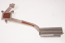 R505D for DELL -    Cpu,Heatsink STUDIO 1735