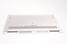 R58VX for Dell -  Bottom Base Cover