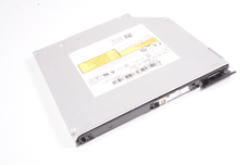 R61T8 for Dell -  8X Sata Dvdrw Optical Drive