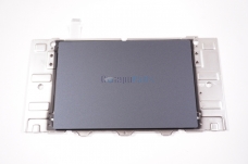 R65F0 for DELL -    Touchpad Module Board Silver I7630-5640SLV-PUS