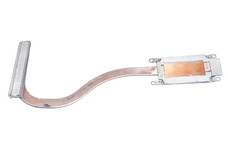 R65J0 for DELL -    CPU Heatsink E7240-1565 LATITUDE E7240