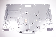 R6G4J for DELL -    Panel Housing I5415-A655BLK-PUS