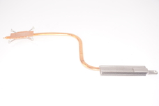 R6GCH for DELL -    CPU Heatsink INSPIRON-5490-AIO-I5-10210U