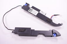 R6JWX for Dell -  Left and Right Speaker Kit