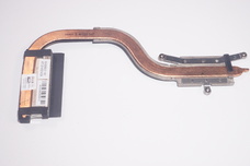 R6VF7 for DELL -    Cpu Heatsink 3340