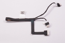 R71R6 for DELL -    Led Cable ALIENWARE 17 (AW17R3-375  ALIENWARE 17 R2