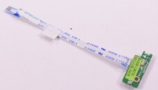 R8DJR for DELL -    Led Board 11 (EARLY 2014) ChromeBook 11