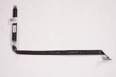 r8hwv for Dell -  LED Board