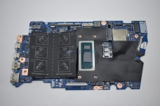 R8HYR for DELL -    Intel Core I5-1235U Motherboard INSPIRON 16 7620