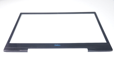 R8V73 for DELL -    LCD Front Bezel G7790-7152GRY-PUS