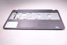 R8WT4 for DELL -    Palmrest Touchpad INSPIRON 15-3537 15-3521 15-1334 15-8524