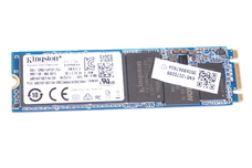 RBU-SNS8154P3-512GJ1 for Kingston -  512GB PCIe Gen 3 NVMe  SSD Drive